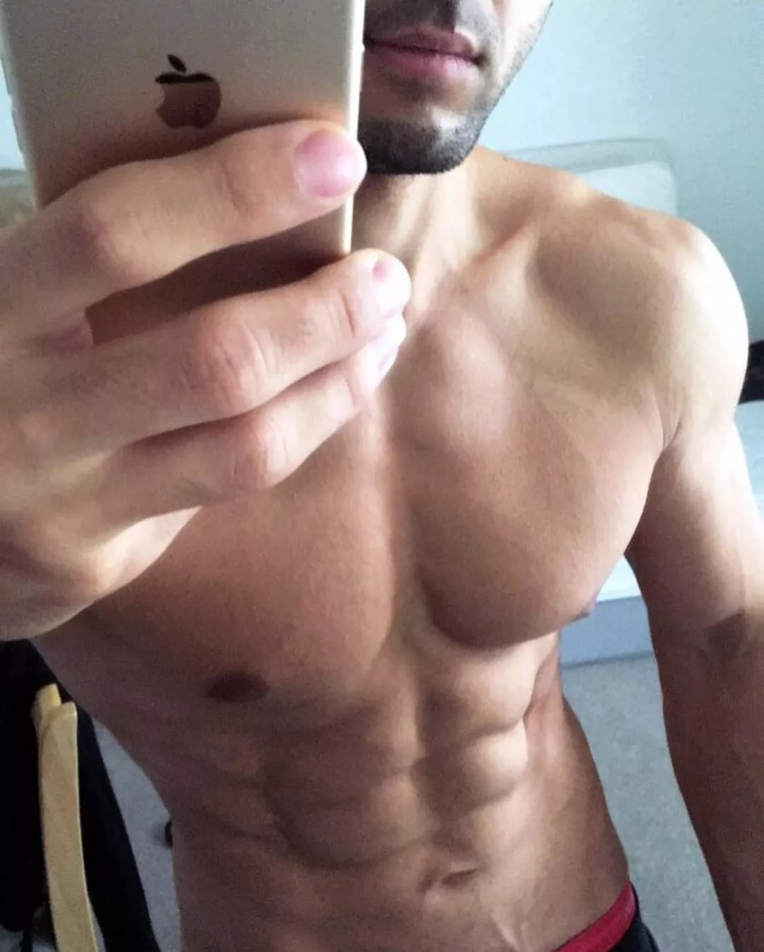 Rate me..working on definition (m)