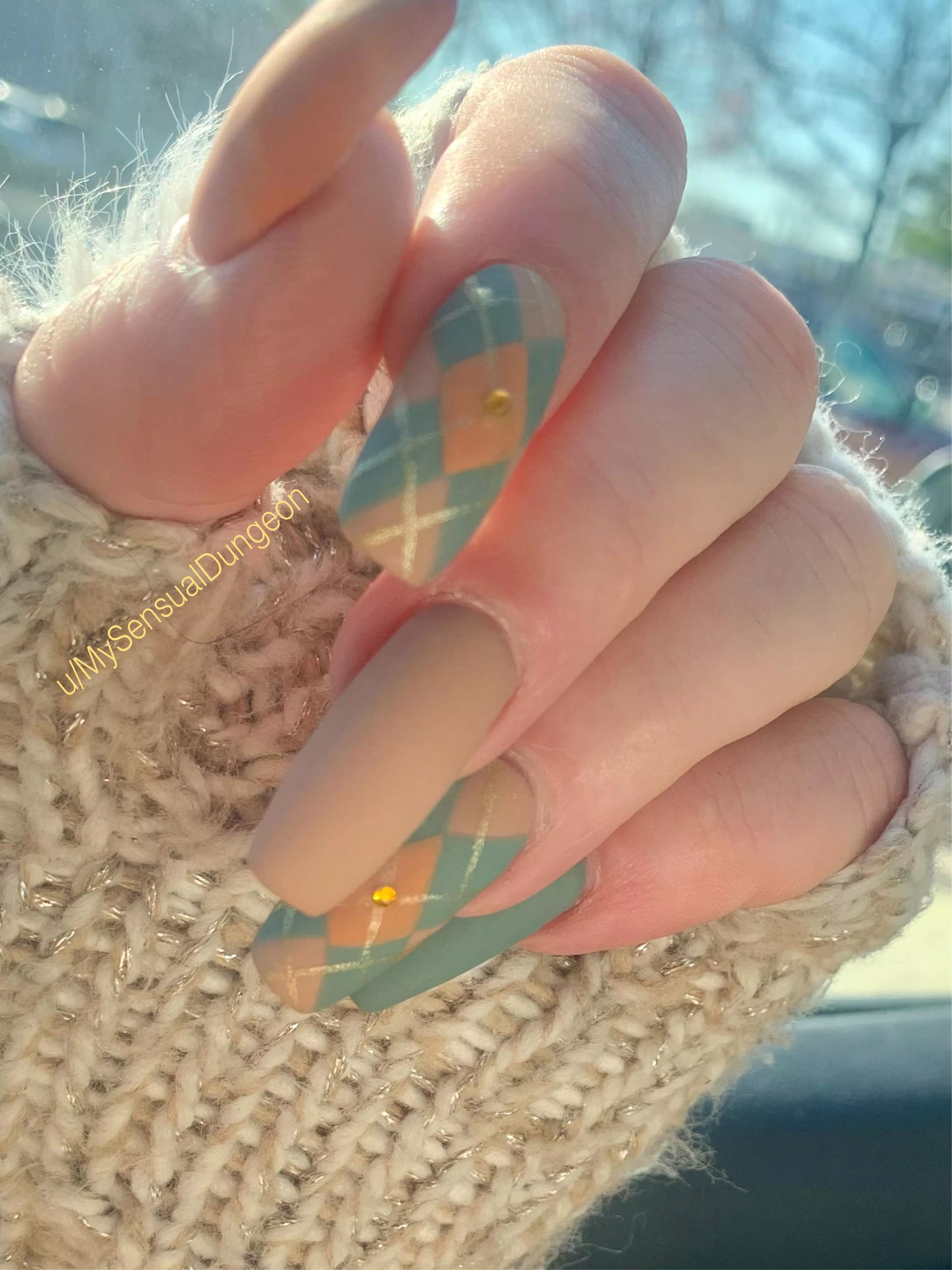 Ready for Thanksgiving 🤎🧡