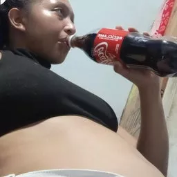 Ready to super inflame me today? 🥵🥵🥵