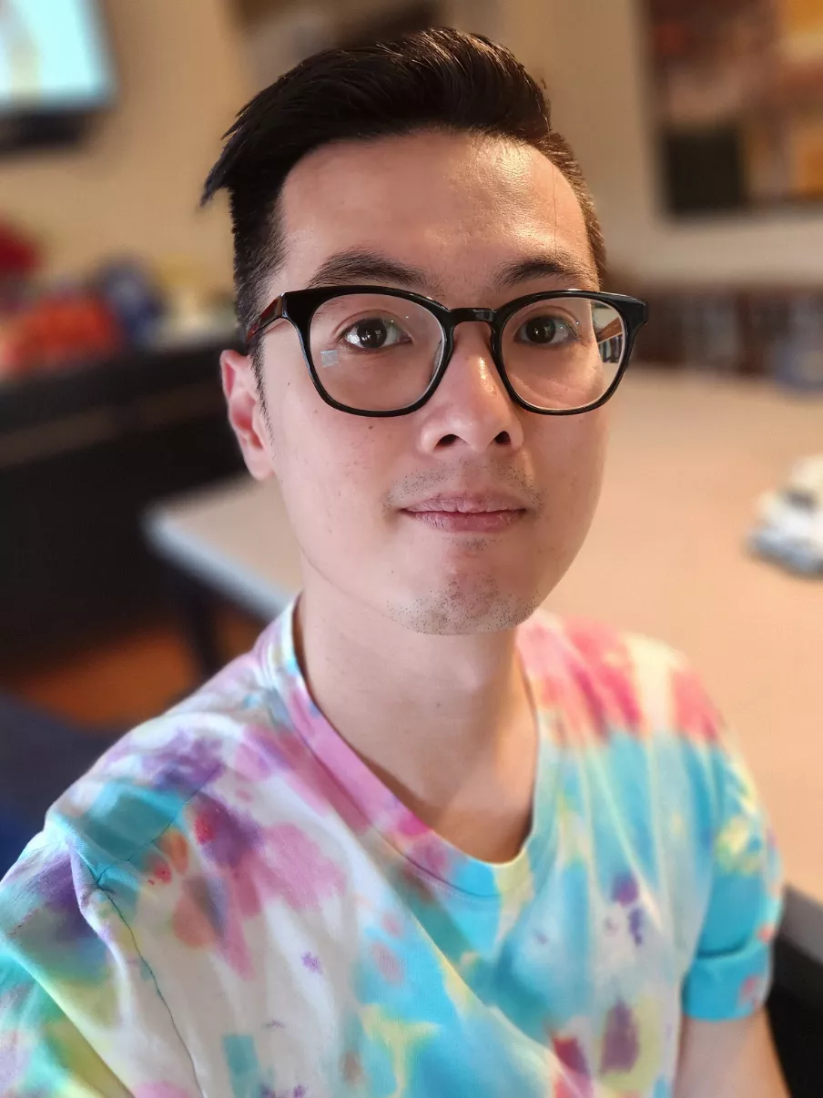 Real life cooking mama time. Happy Thanksgiving all!