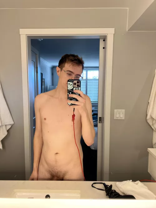 relaxing at the hoetel