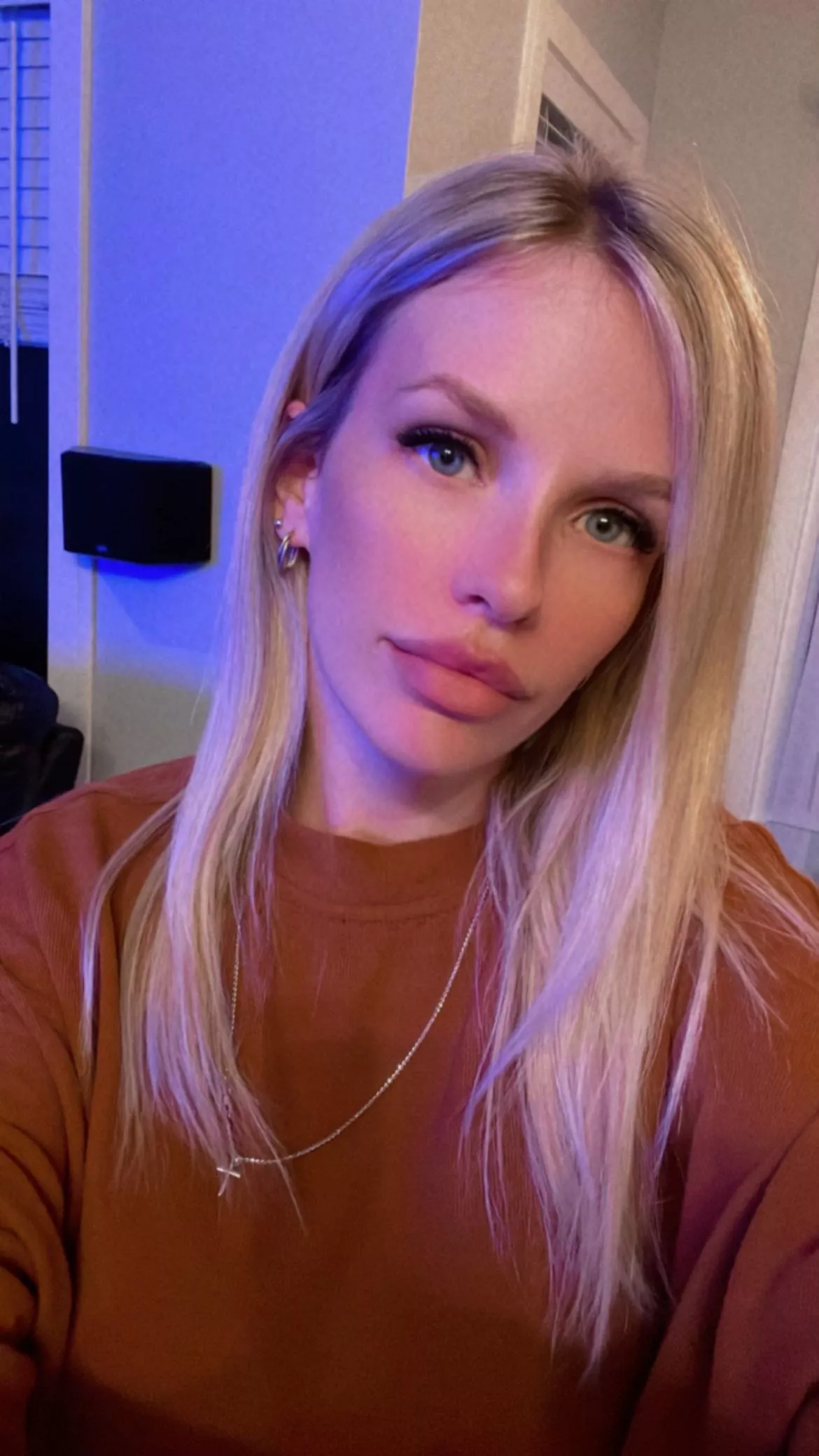 Relaxing night🌙 did I make you stop scrolling? 🙈🤭 IRTR