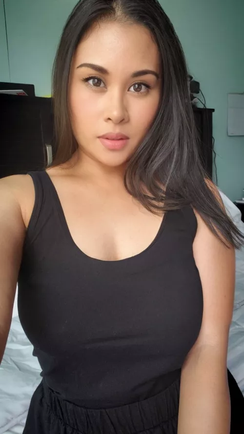 rest your head after work