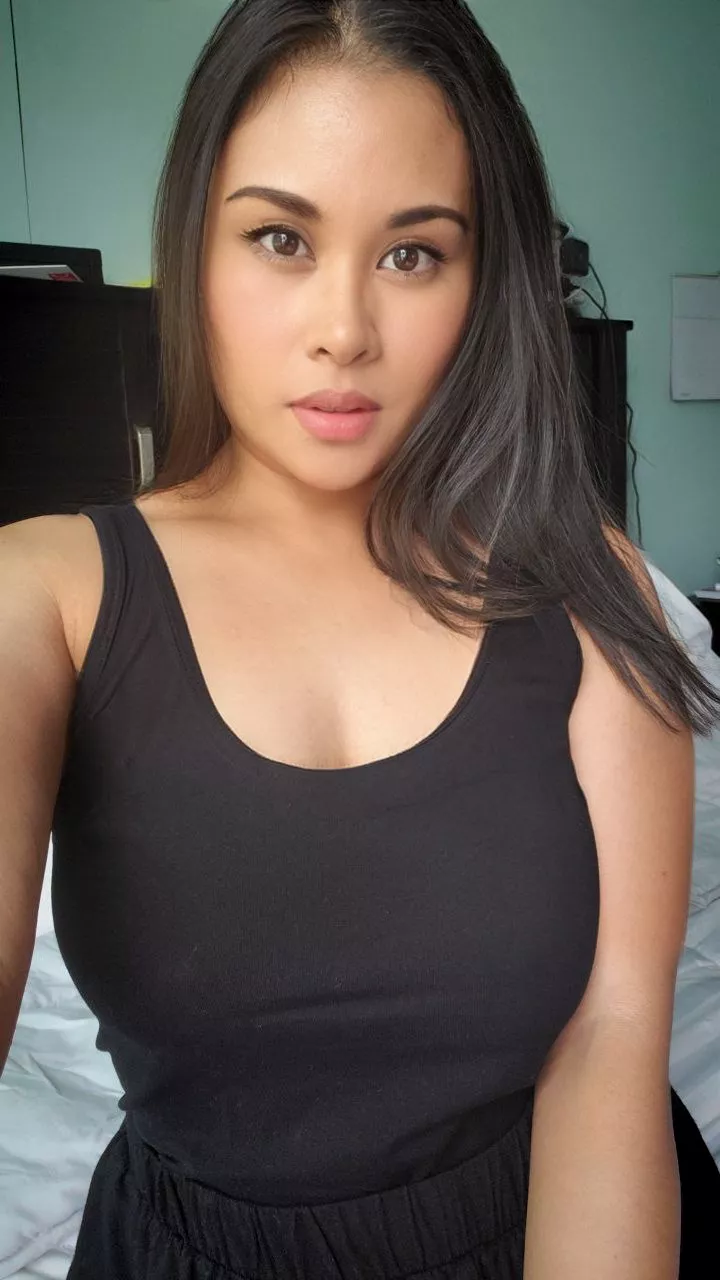 rest your head after work