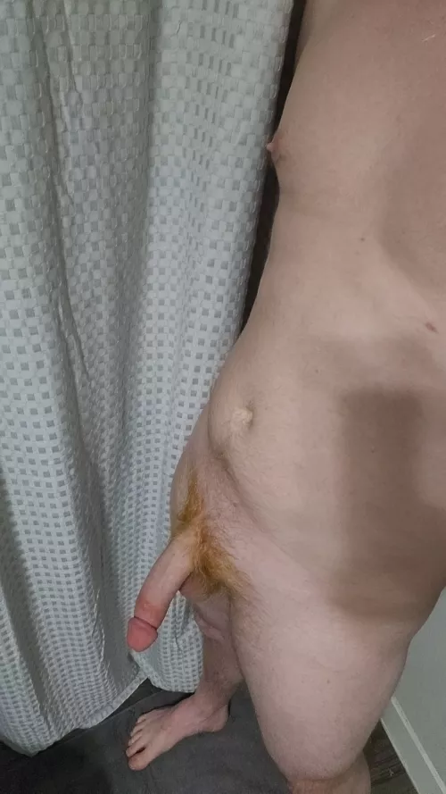 sad I can't play games until later!