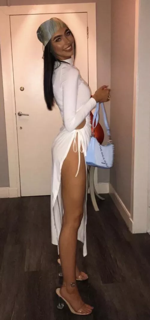 Scottish🏴󠁧󠁢󠁳󠁣󠁴󠁿, you would…right?