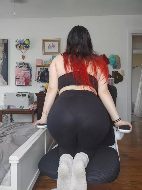 see through, good thing I checked!