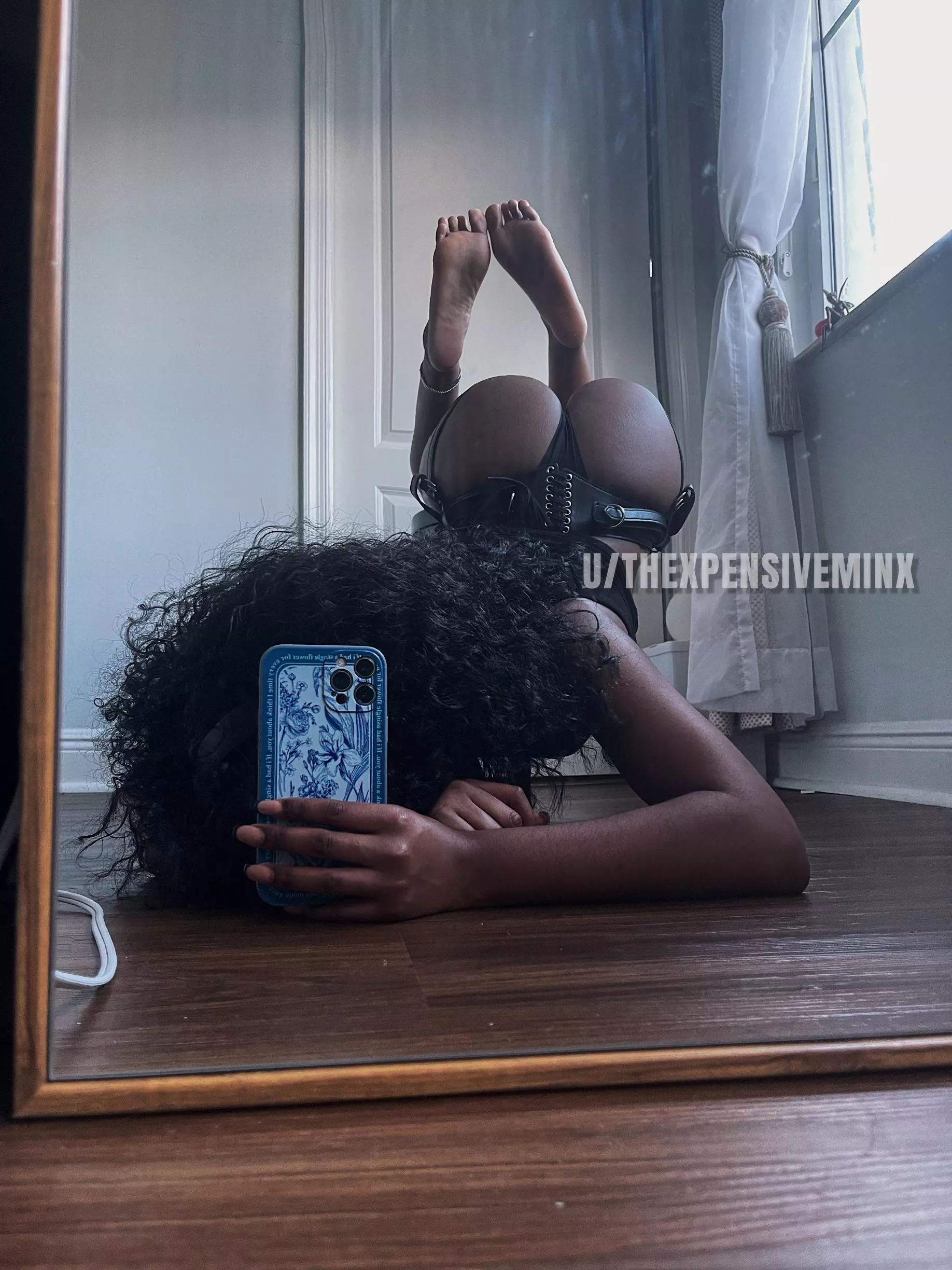 [Selling] Femdom Sessions. Cam2Cam. HQ Pre-made & Custom Fetish Clips. Genital Rates. Wheel Games. Keyholding. Telegram & SC: thexpensiveminx