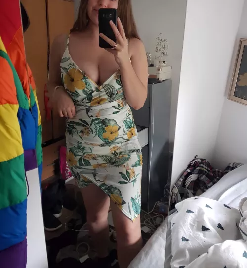 send sample with face to trade. kik wooabc.