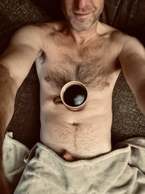 So much to be thankful for