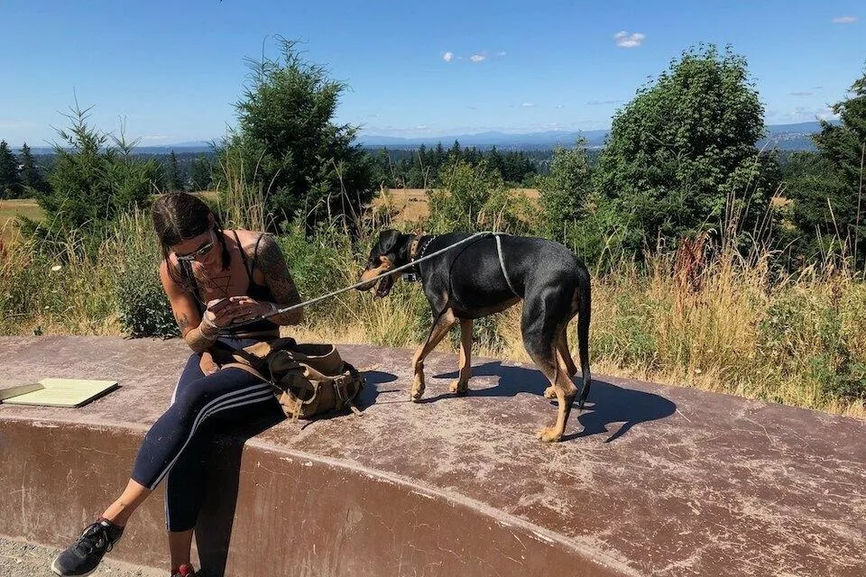 Spank our ass daddy😜