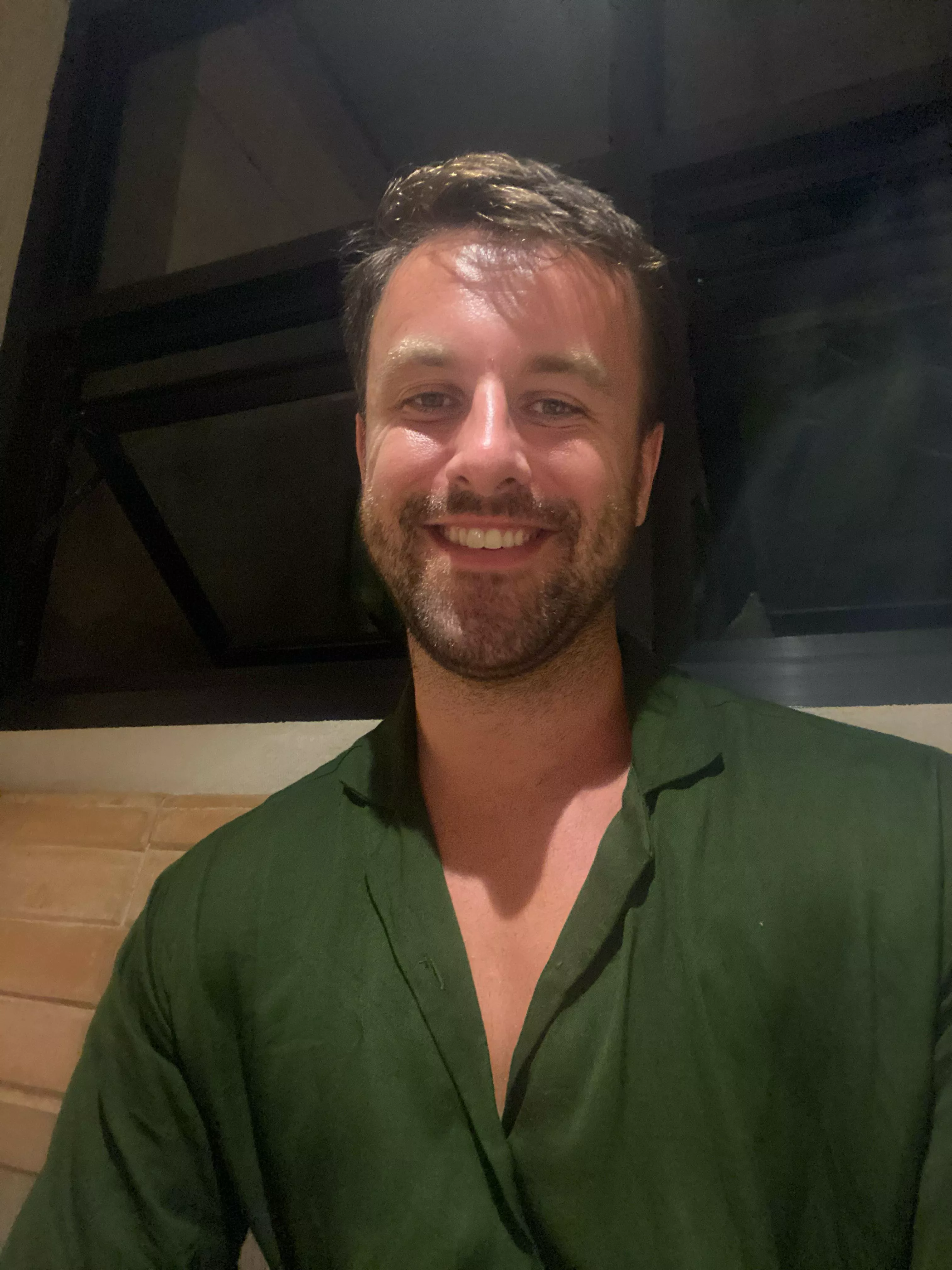 Still hasn’t processed how DRX won worlds in LOL 🏆