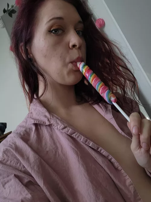 Still nervous to post here, what do you think