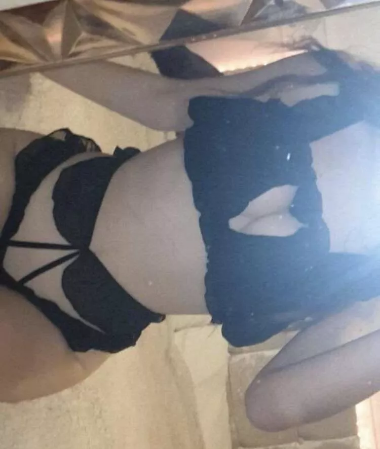 Stuff me for thanksgiving :3 19F