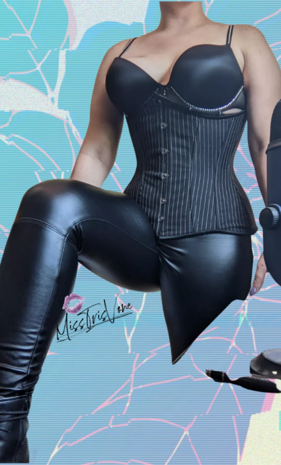 Stuffing you full of toys this Thanksgiving is going to be fun! 🦃 Your slutty ass is mine.🥳