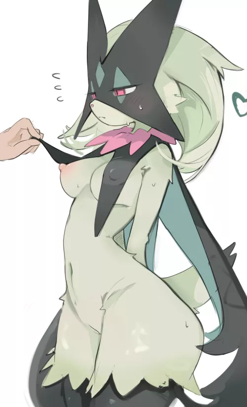 ~Taking a peak~ [F] (@huhuuhusab)