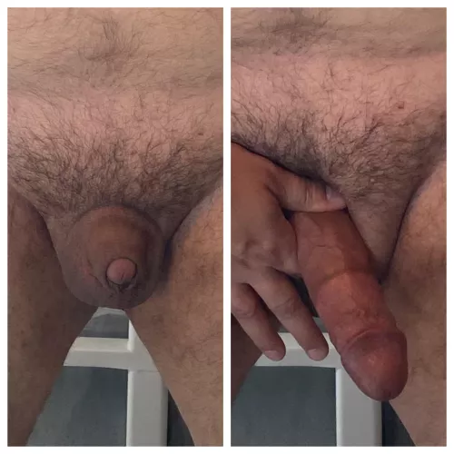 Thankful for being a grower