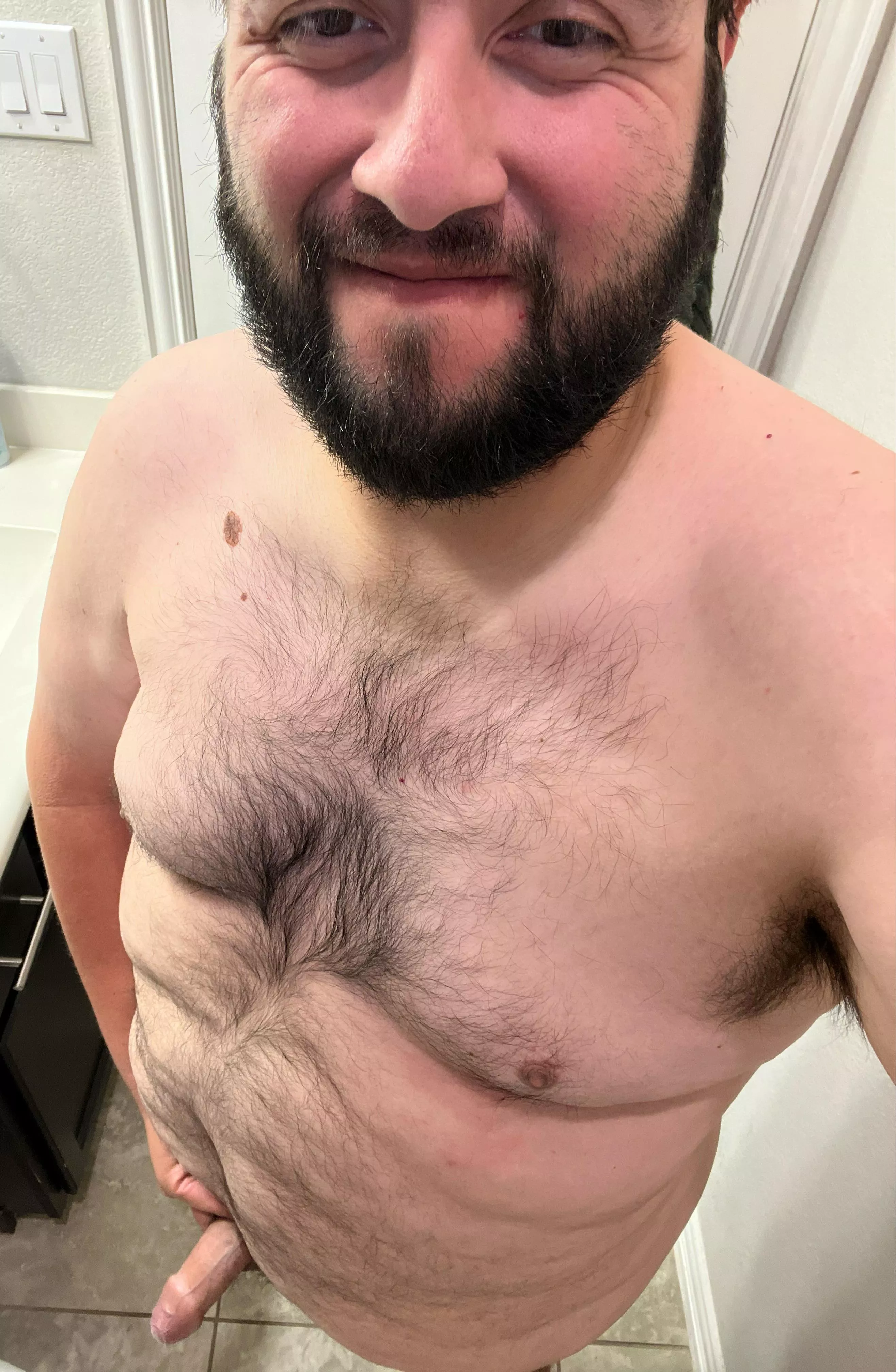 Thankful for this sub!