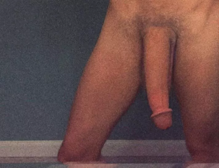 This android quality is cramping my style 😩