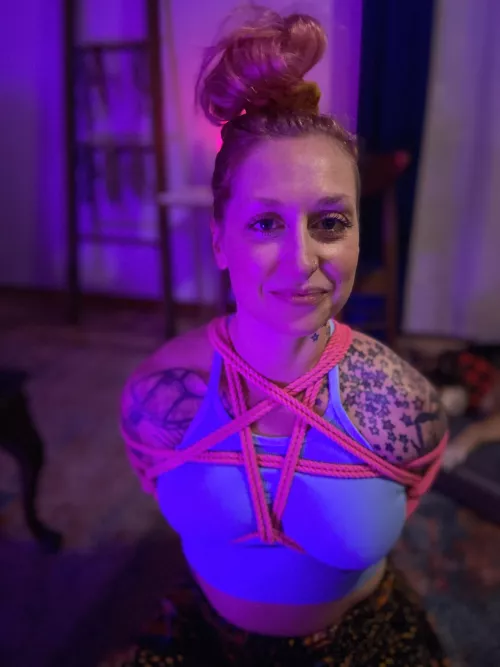 This is my new favorite tie