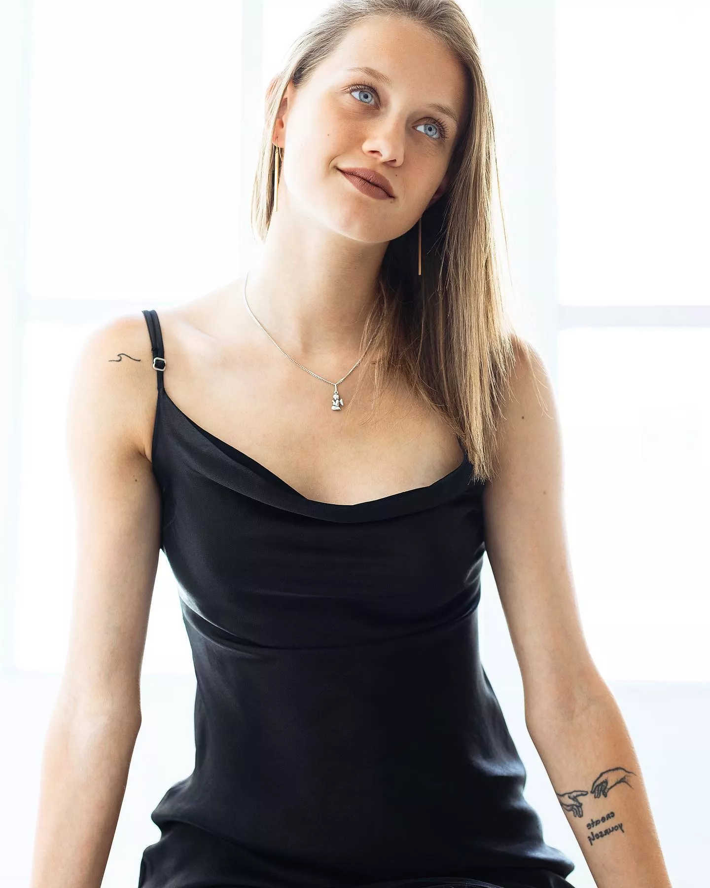 This one does not look so good in me