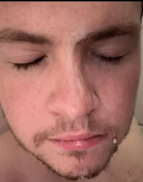 This Thanksgiving just call me your cream pie 💦