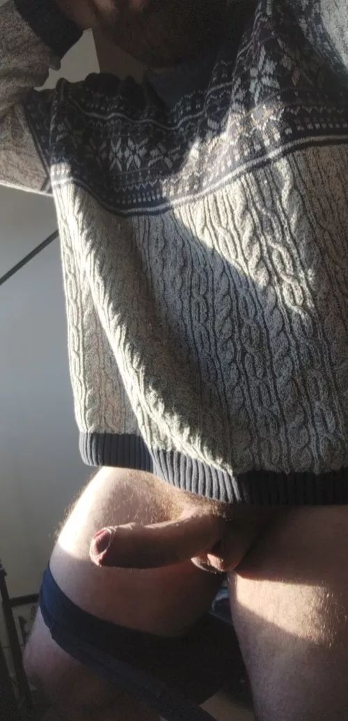 This year I'm extra thankful for all the love you've given me for the last 9 years on here ❤️