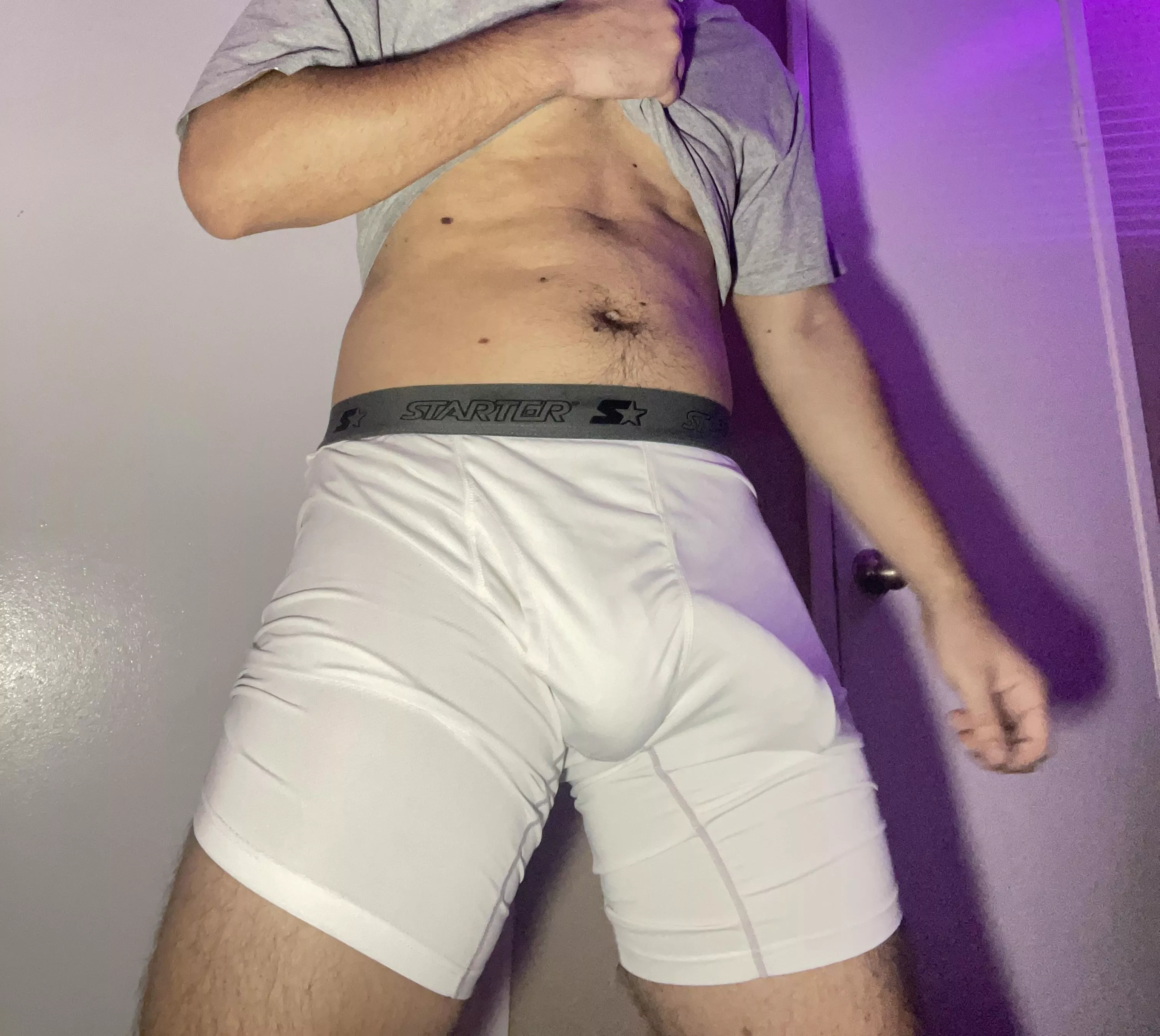 Thought I would leave this here