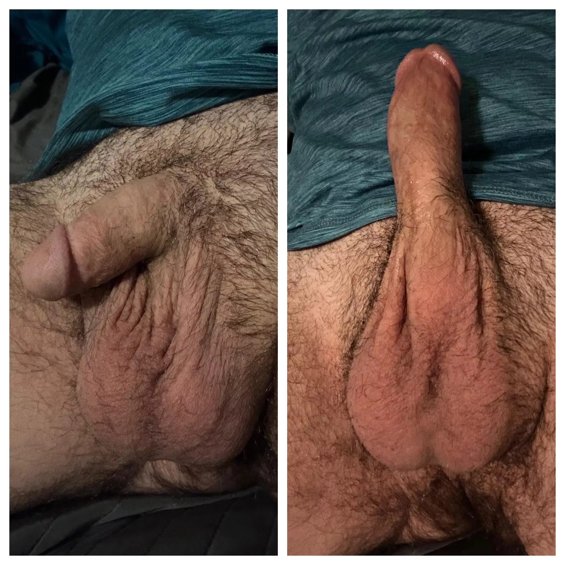 Thought I’d show mine off