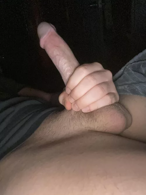 Thoughts? Dms open ;)