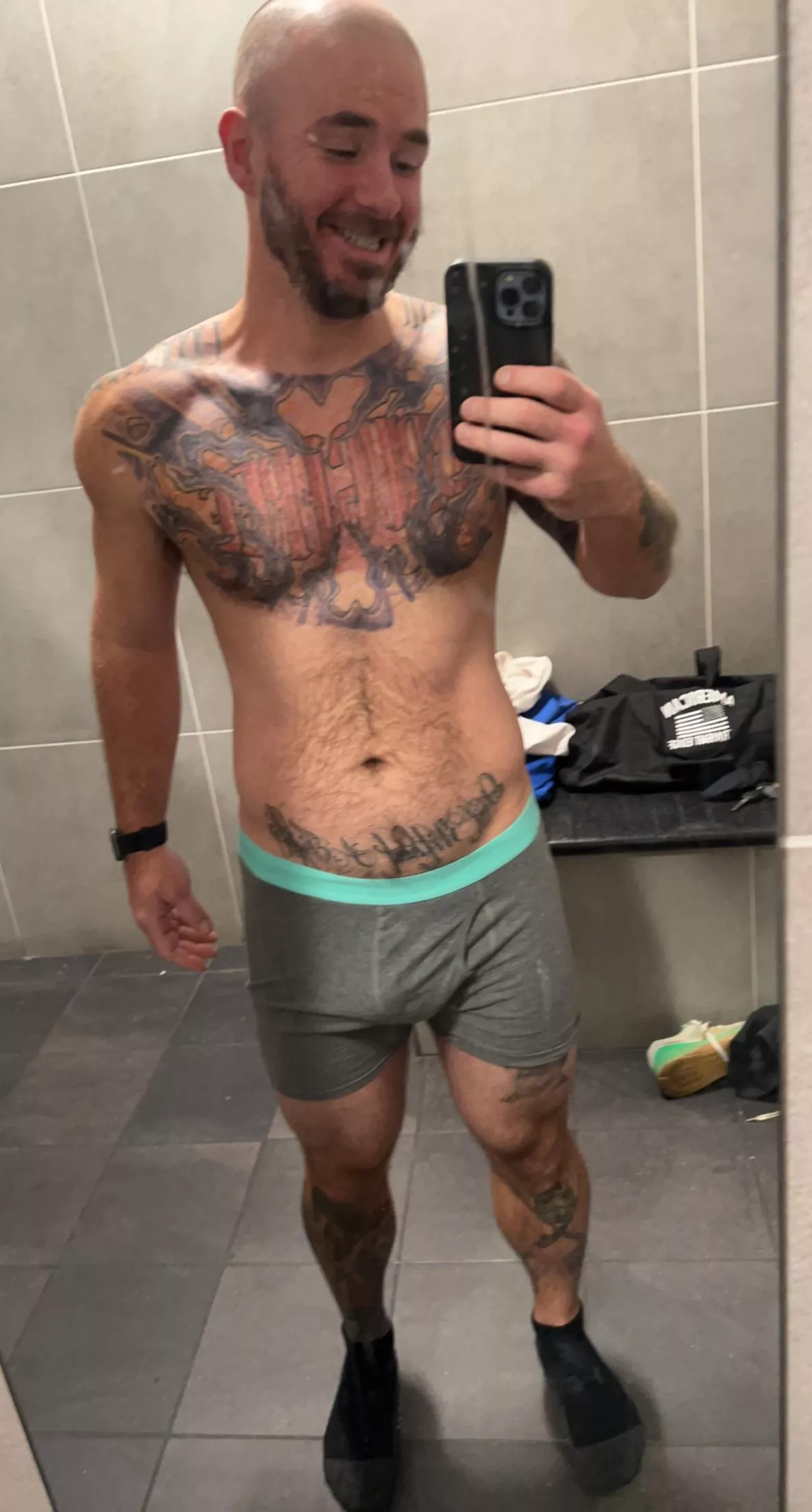 Tiffany blue band 🤌🏻