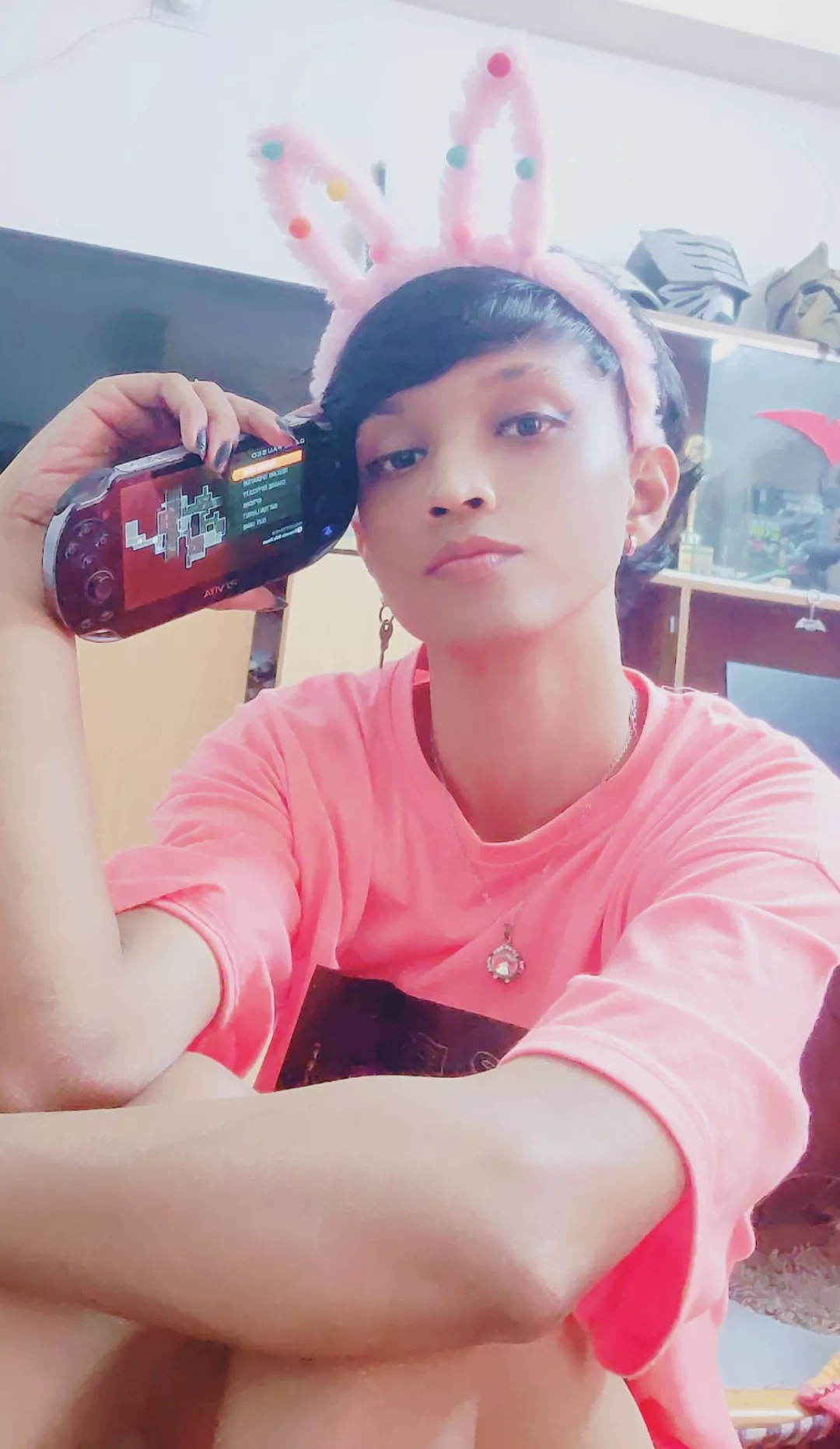 U remember the ps vita :o?