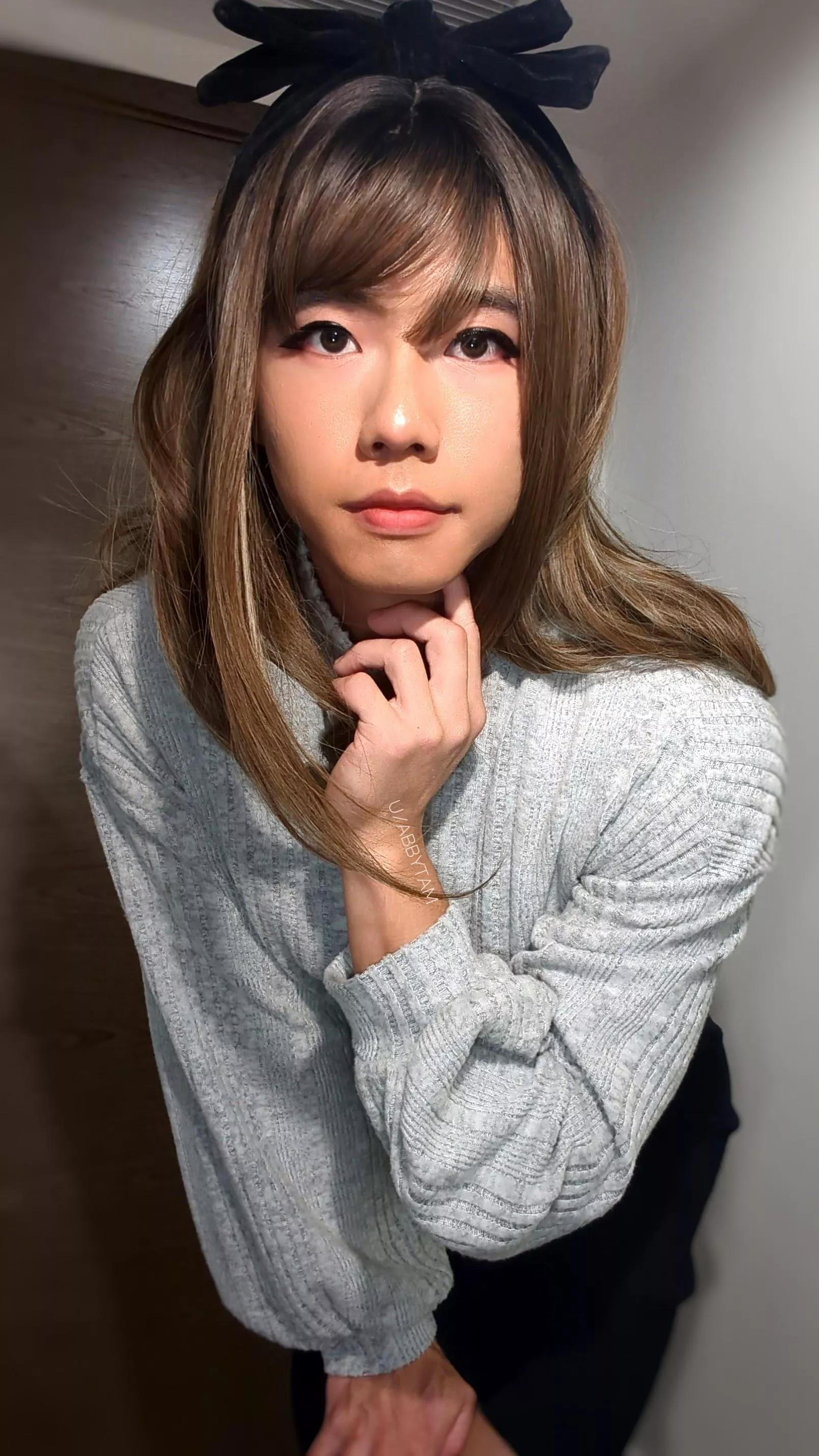 Very little boy left in me 😂