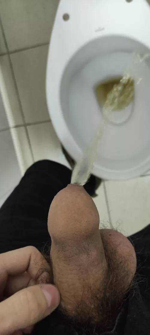 Wanna hear you swallow it😈