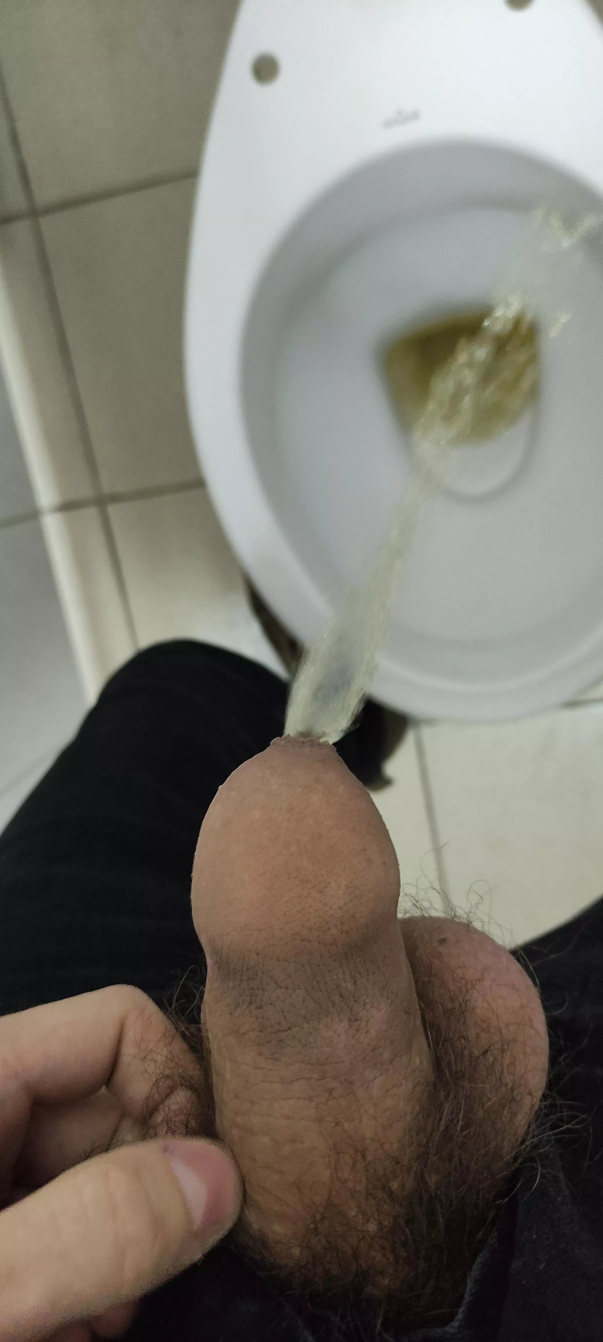 Wanna hear you swallow it😈