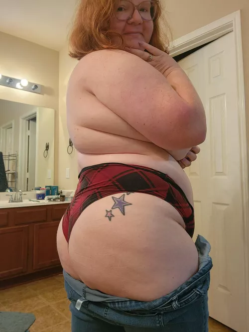 Want some rolls for your meal?