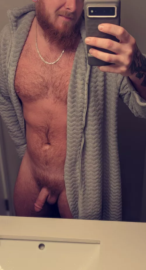 Want to fill me grow inside your mouth?