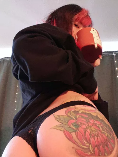 what are you looking at?