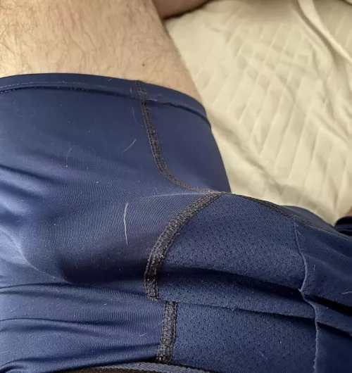 What are you thankful for?