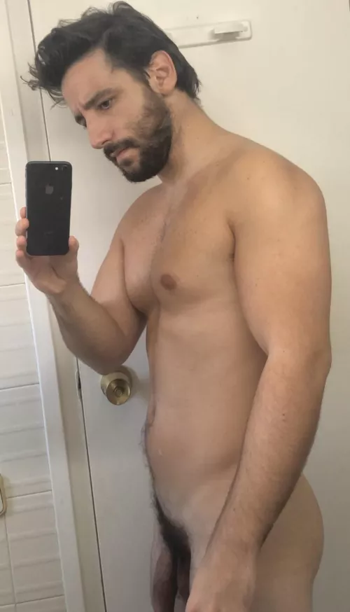 What caught your eye?