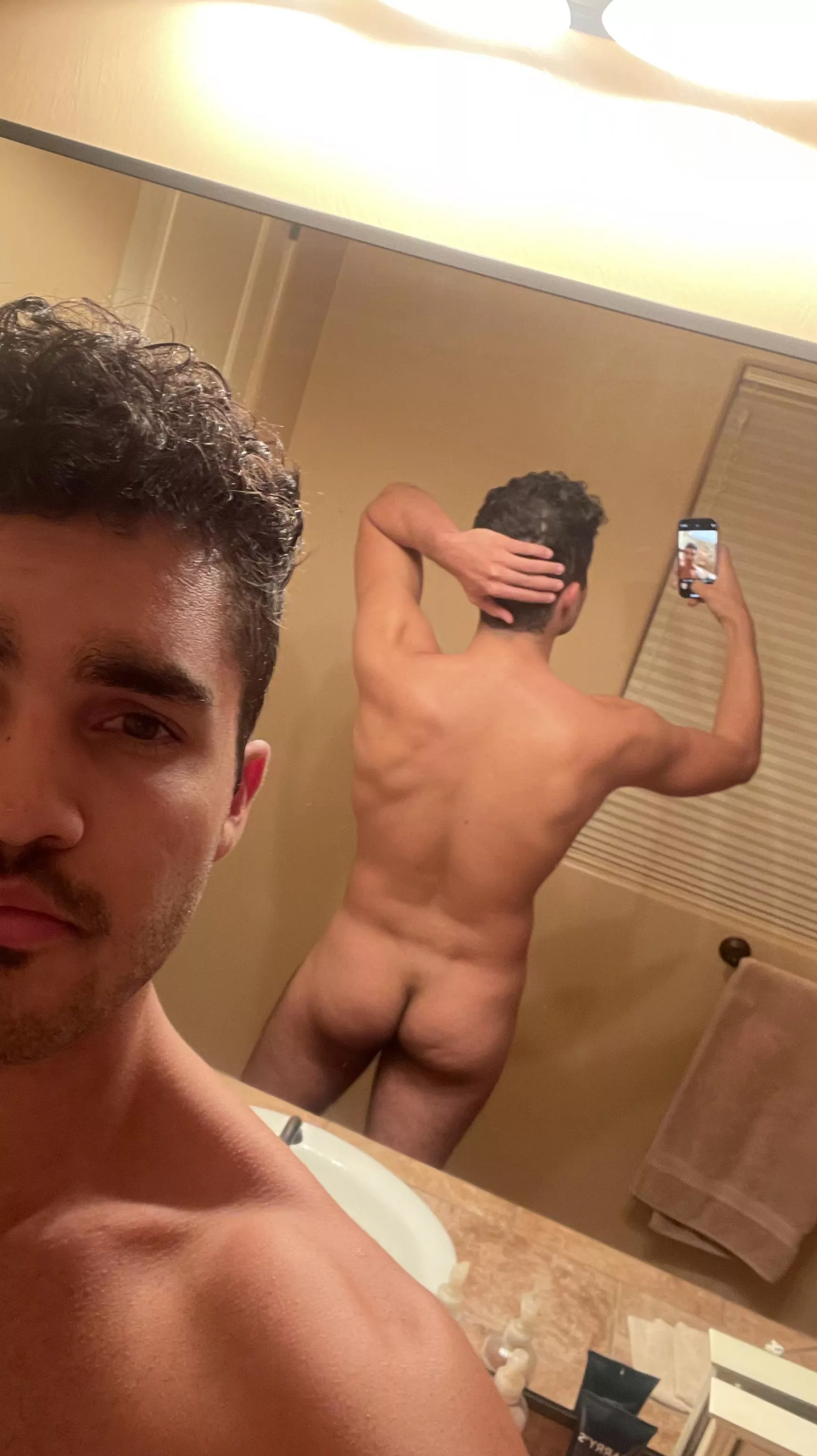 What do you think?;)