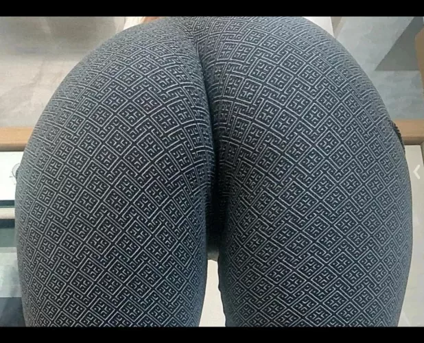 what would you do to my wife?