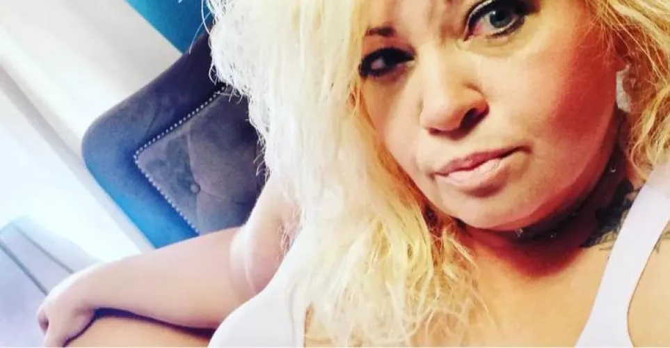 what would you do with me? [Lacey]