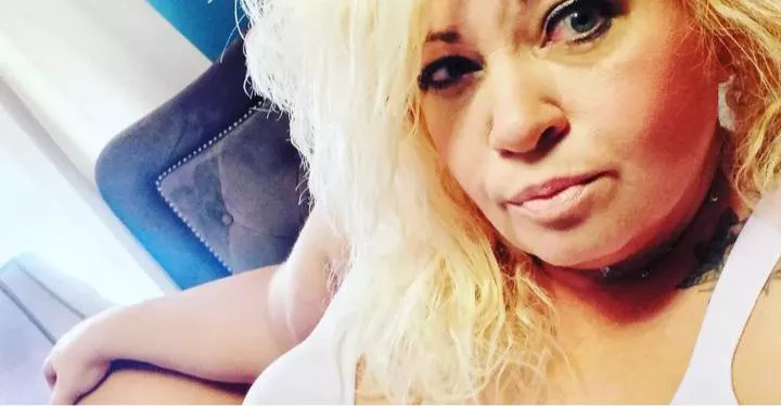 what would you do with me? [Lacey]