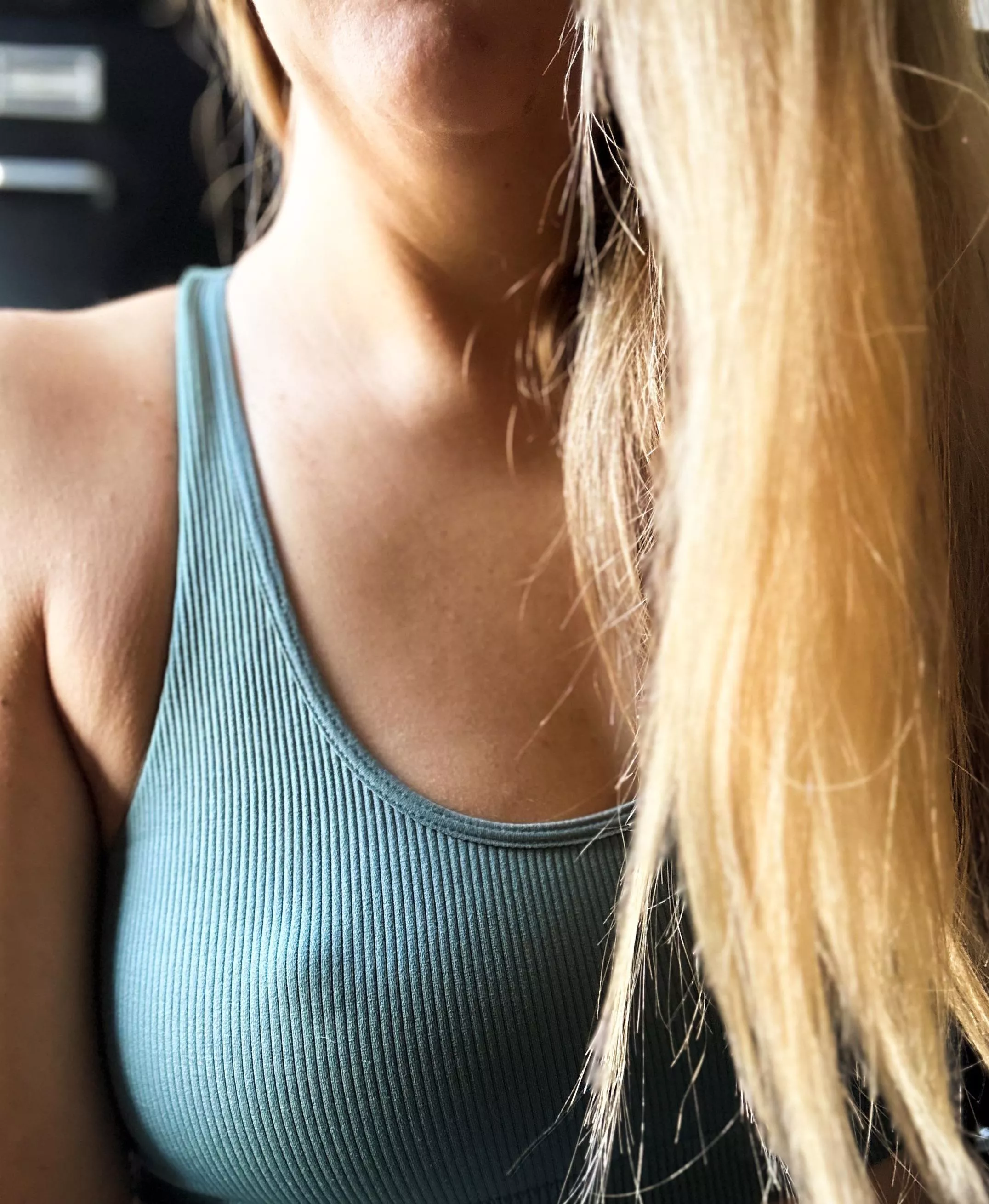 What’s on your menu today?