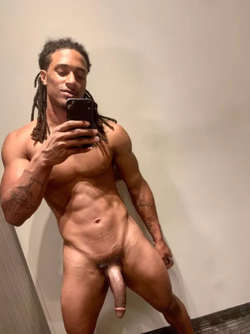 where are you looking?