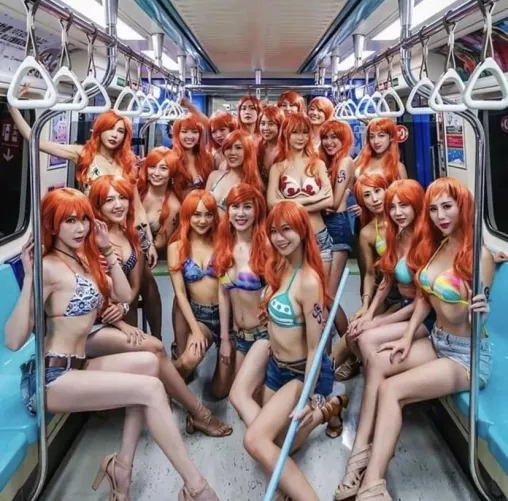 Where to buy transit fare.