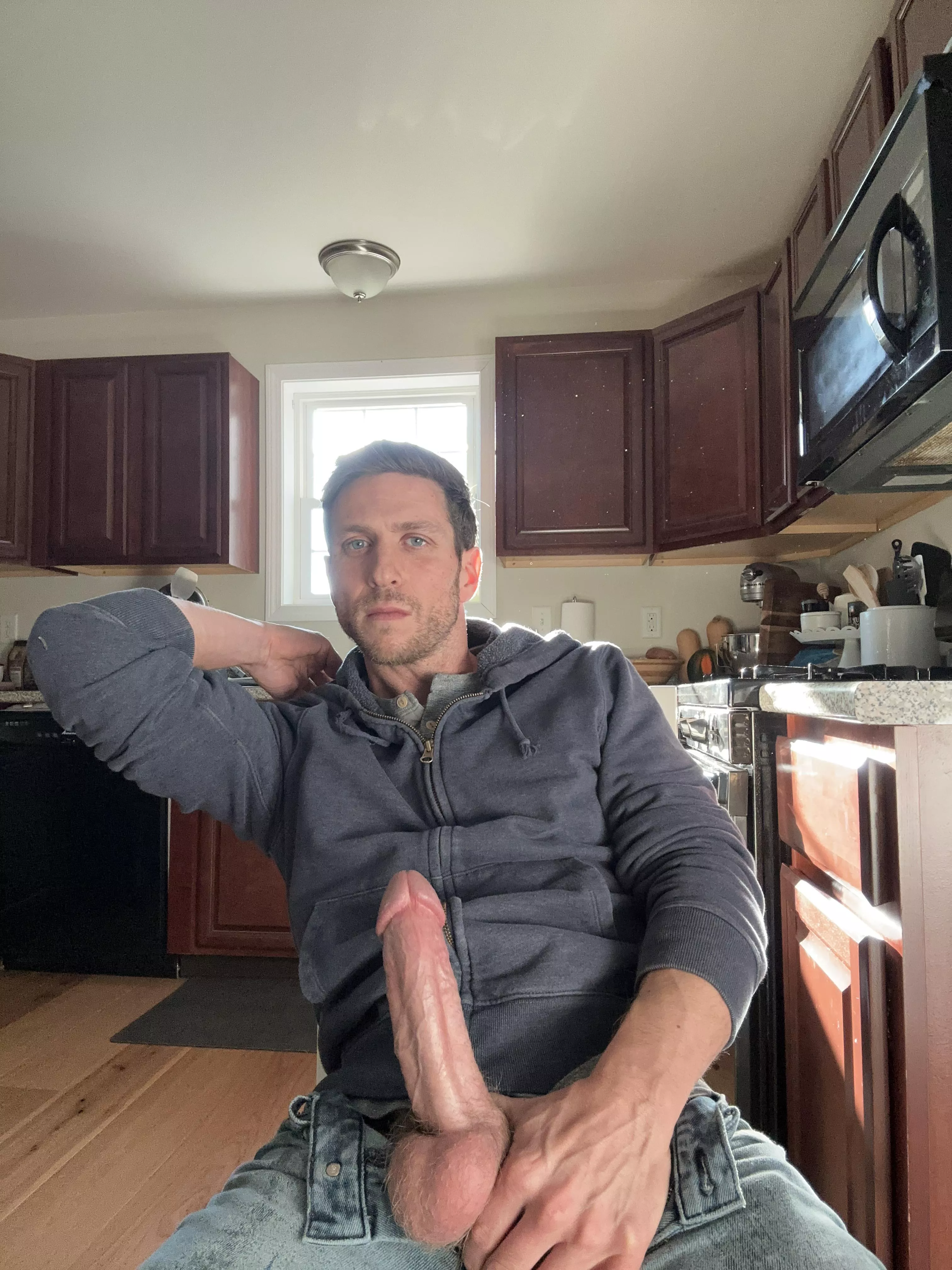 Who likes stuffing (37)