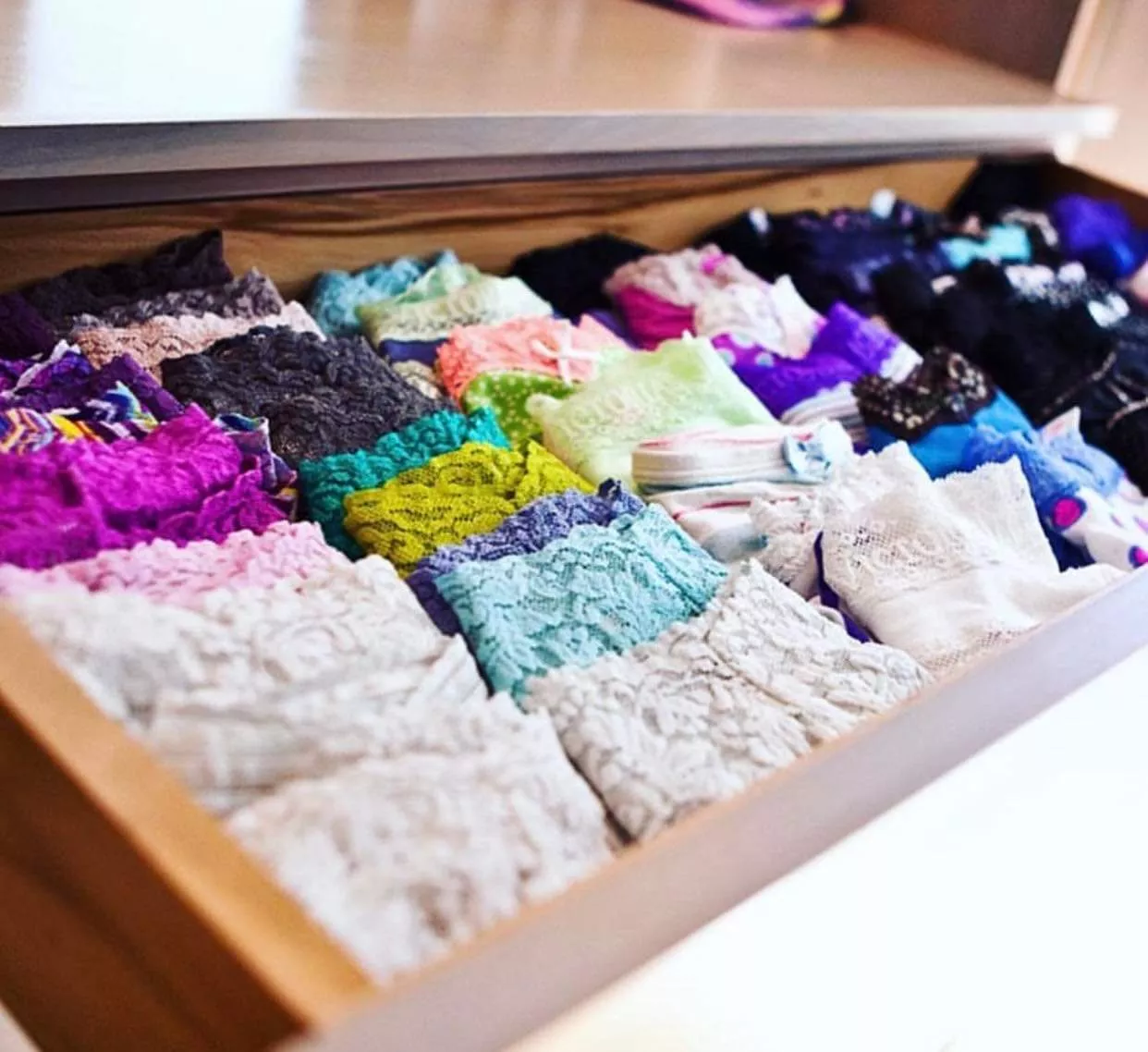 Who Wants Mommy To Pick Your Panties Today 💋❤️ [domme]