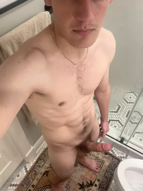 Who wants to have some fun tn?